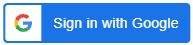sign-in-with-google